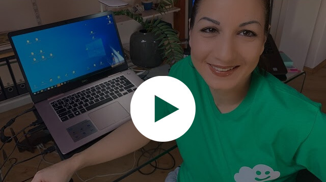 Responsive image