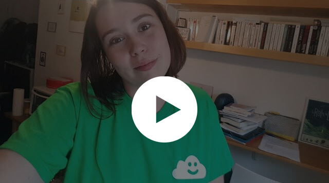 Responsive image